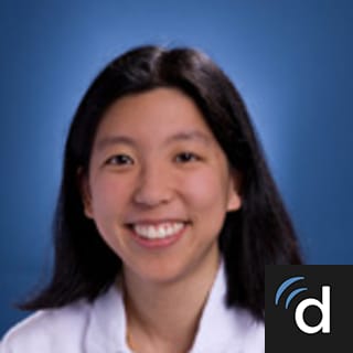 Alice Chen, MD, Internal Medicine, Los Angeles, CA