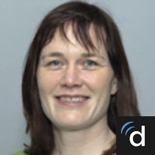 Tracy Schmitz, MD
