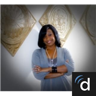 Antresa Weathersby