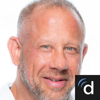 Jamie Gottlieb, MD