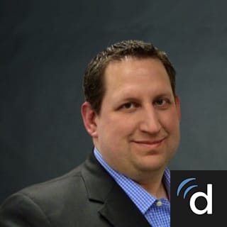 Anthony Falvello, DO