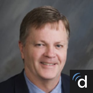 William Bigham, MD, Ophthalmology, Coronado, CA