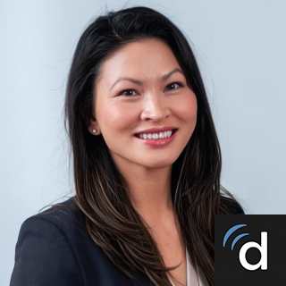 Meaghan Birch, General Surgery, Boston, MA