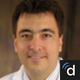 Juan Cobo, MD, Geriatrics, Chicago, IL