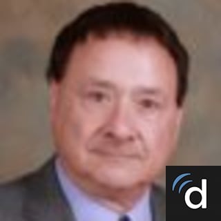 Marc Levine, MD