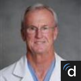 Dennis Leahy, MD
