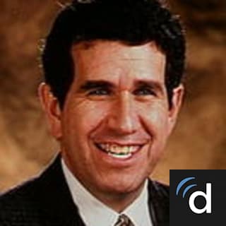Harry Frankel, MD