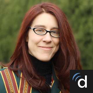 Kimberly Moon, Pharmacist, Detroit, MI