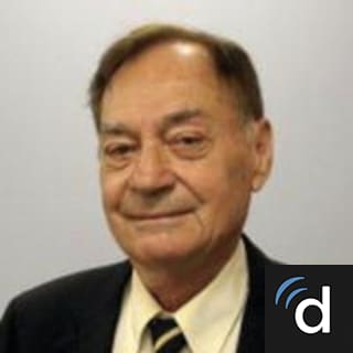 Peter Brengel, Psychiatry, Lake Placid, NY