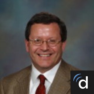 David Agerter, MD