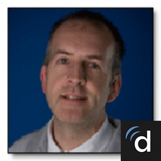 Bruce Abkes, MD