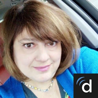 Victoria Peters, DO, Geriatrics, Westborough, MA