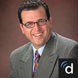 Jorge Lindenbaum, MD, Geriatrics, Seven Fields, PA