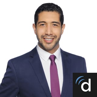 Edgar Acuna, MD, Cardiology, Asheville, NC