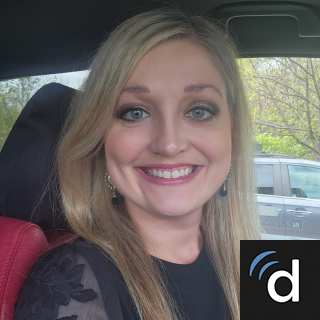 Ashley Pierson, Dermatology, Johnson City, TN