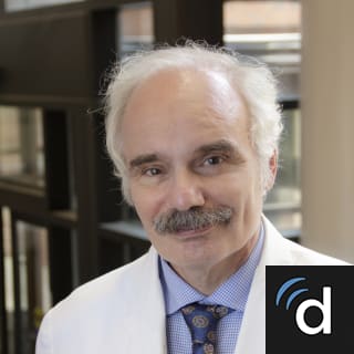 Dean Assimos, MD