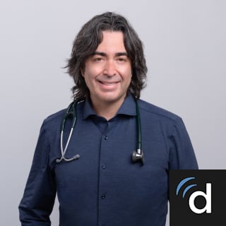 Jeffrey Nathanson, MD