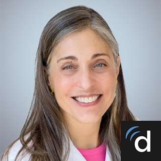 Rachel Raab, MD