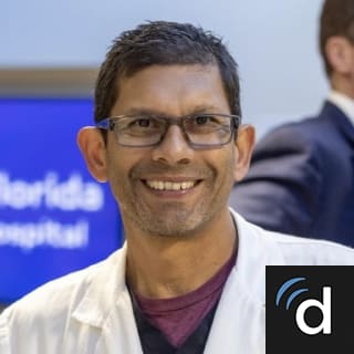Celso Acevedo, MD