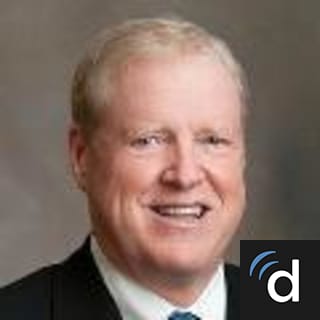 David Dupuy, MD