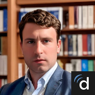 Lucas Policastro, MD, Internal Medicine, Jesup, GA