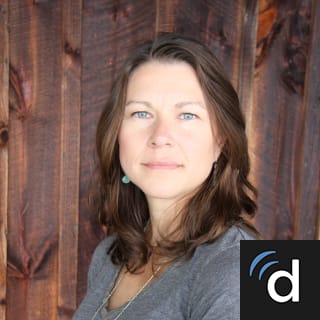 Stacy Nelson, Nurse Practitioner, Munster, IN