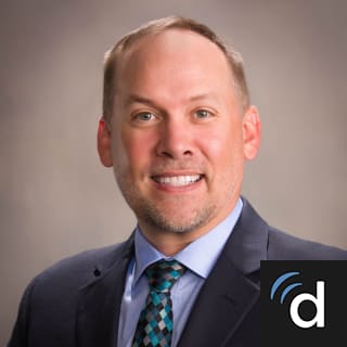 Dr. Shane M. Hawthorne, MD | Vineyard, UT | Family Medicine Doctor | US ...