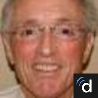 Dale Holdiman, MD