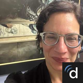 Yolanda Bogaert, MD