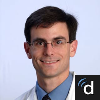 Jason Zurawick, MD