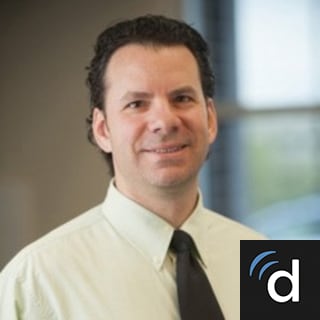 Thomas Lorenc, MD