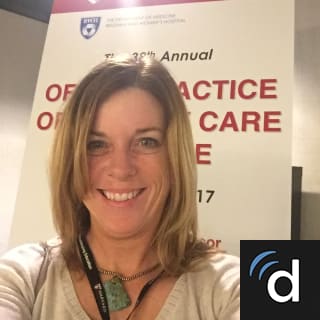 family-medicine-doctors-near-me-in-naples-me-us-news