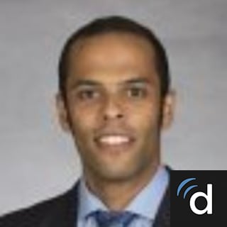 Awad Ahmed, MD