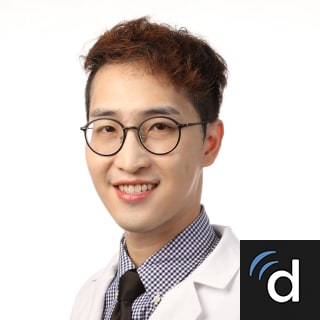 Sikarin Upala, MD