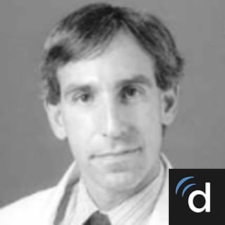 Richard Buckler, MD