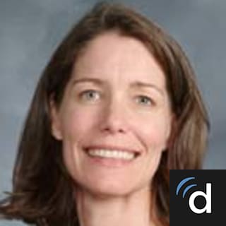 Serena Mulhern, MD, Internal Medicine, New York, NY