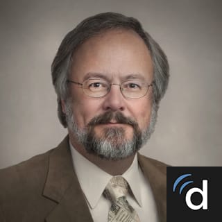 Roger Mclendon, MD