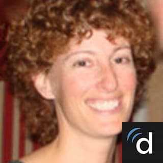 Lori McAuliffe, MD, Pediatrics, St. Petersburg, FL