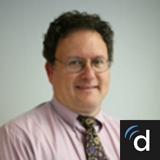 Michael Heublum, MD