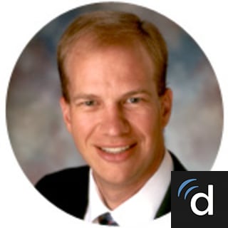 Russell Mcune, MD