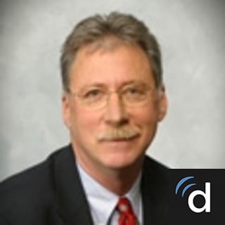 Harman Nagler, MD