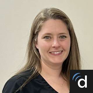Melissa (Colehouse) Strege