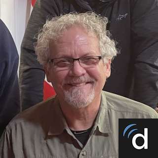 Donald Thompson, MD