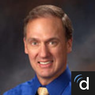 Michael McNelis, MD