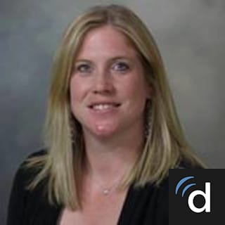 Alisa Eytcheson, Family Nurse Practitioner, Fairmont, MN