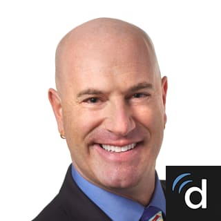 Gregory Sacher, MD