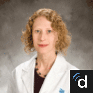 Corinn (Chivington-Buck) Sadler, MD