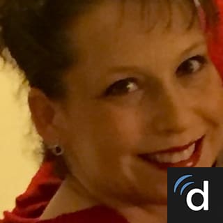 Kimberly Taylor, Family Nurse Practitioner, High Point, NC
