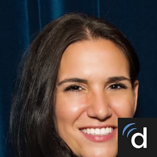 Kayla Wolofsky, MD