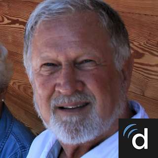 Jeff Pannell, Pharmacist, Southlake, TX